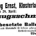 1906-04-29 Kl Herzog Ernst